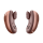Samsung Galaxy Buds Live brązowe - 582994 - zdjęcie 2